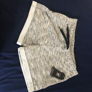Beverly Hills Polo Club shorts NWT